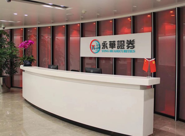 免息配资网