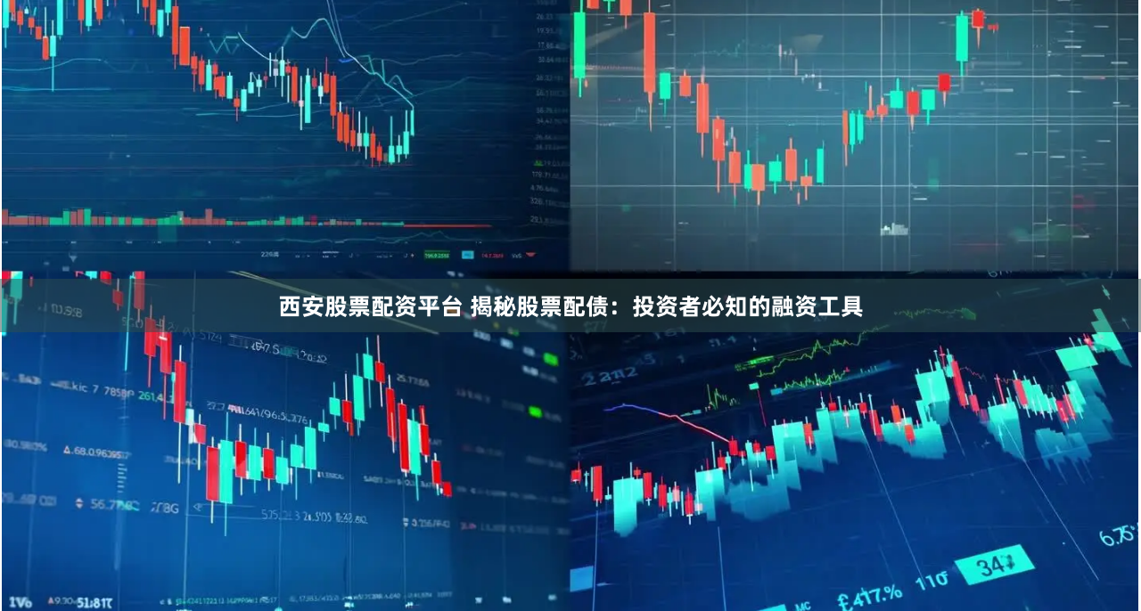 西安股票配资平台 揭秘股票配债：投资者必知的融资工具
