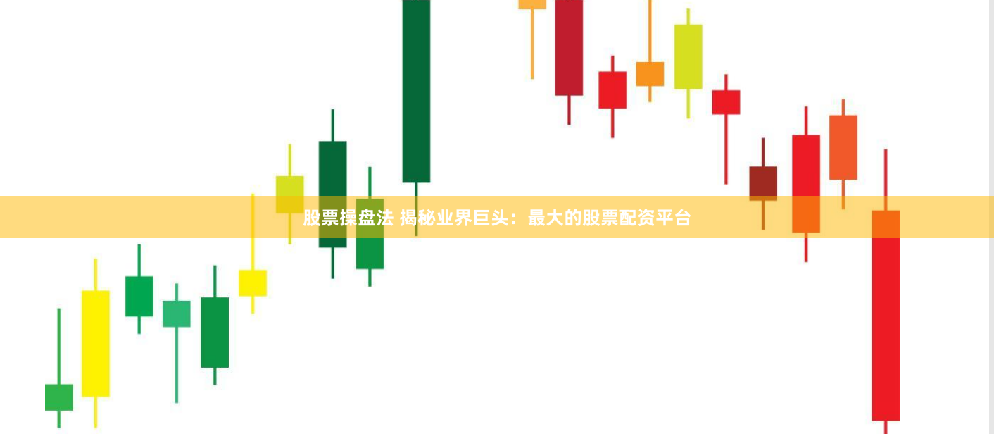 股票操盘法 揭秘业界巨头：最大的股票配资平台
