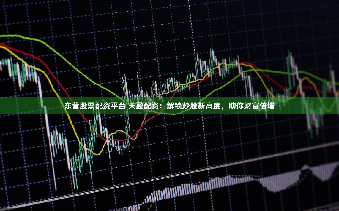 东营股票配资平台 天盈配资：解锁炒股新高度，助你财富倍增