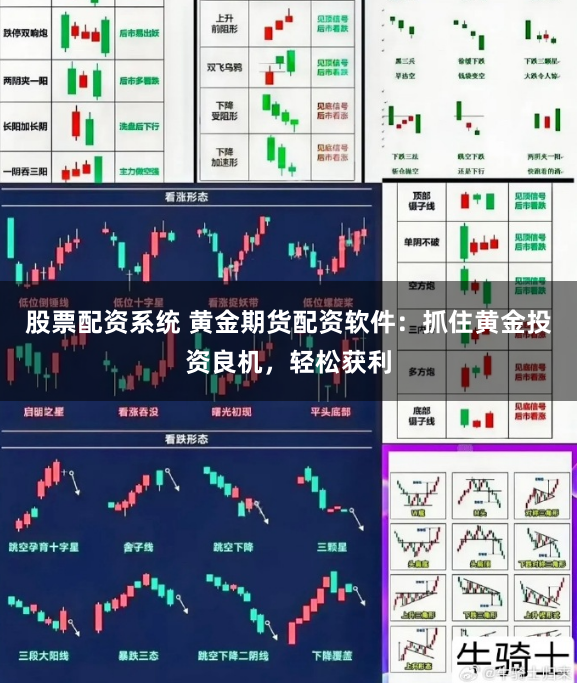 股票配资系统 黄金期货配资软件：抓住黄金投资良机，轻松获利