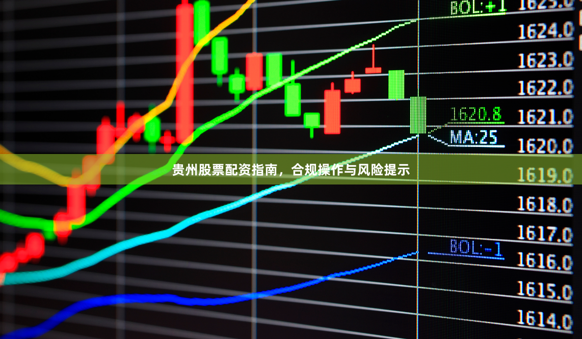 贵州股票配资指南，合规操作与风险提示