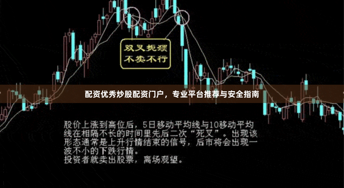 配资优秀炒股配资门户，专业平台推荐与安全指南