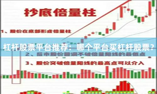 杠杆股票平台推荐：哪个平台买杠杆股票？