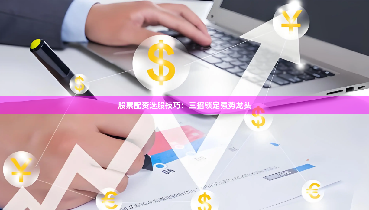 股票配资选股技巧：三招锁定强势龙头