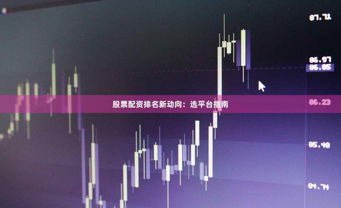 股票配资排名新动向：选平台指南