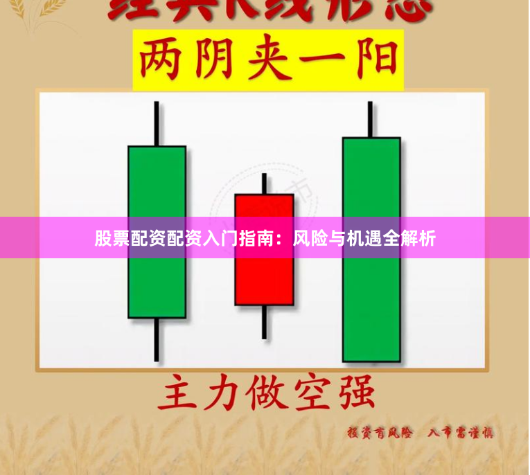 股票配资配资入门指南：风险与机遇全解析