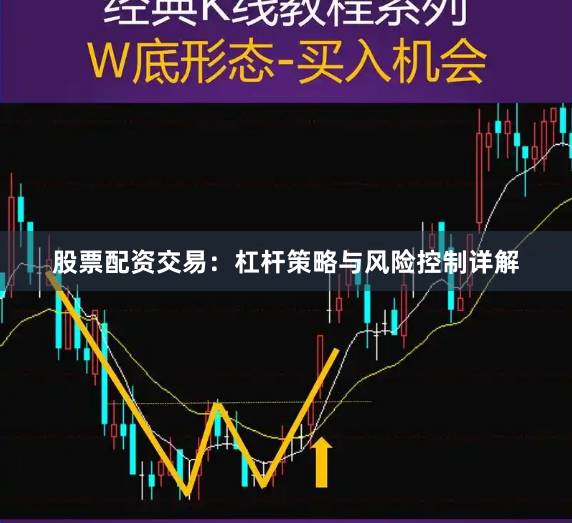 股票配资交易：杠杆策略与风险控制详解